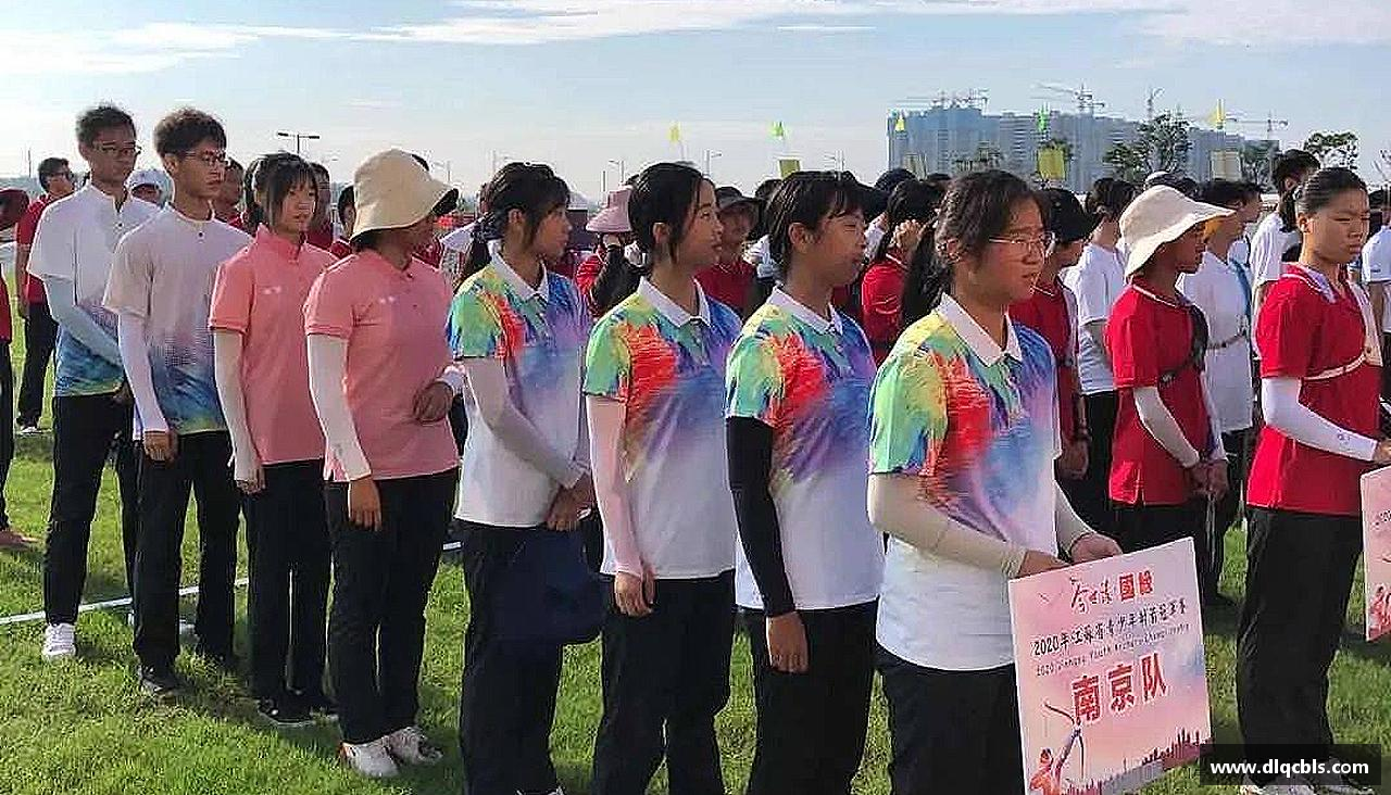 追求卓越，赢得尊重！